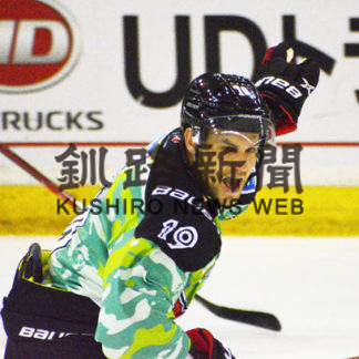 【未編集】Ｈ・クレインズに新外国人選手合流(2020-11-05)