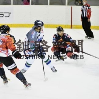 【未編集】Ｈ・クレインズが東北を迎撃 【ルビあり （たい）（じ） 】_1(2020-11-08)