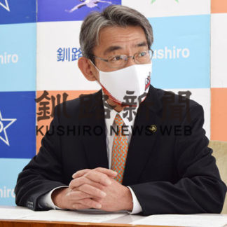 小学校高学年向けコロナ予防冊子、市ＨＰで公開(2020-11-05)