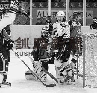 ㉔クレインズ今昔　２００９年３月２０日対西武戦(2020-11-25)