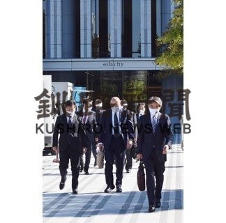 －４－　再考要請と地域振興・強み生かす発想必要(2020-11-25)