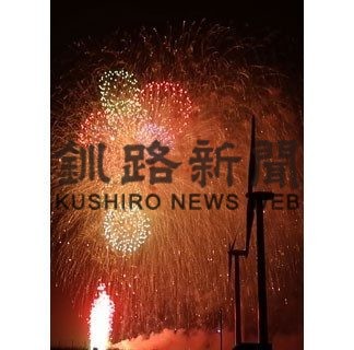 クリーン・エナジー・ファクトリー創立20周年でＣＥＦに社名変更(2020-11-29)