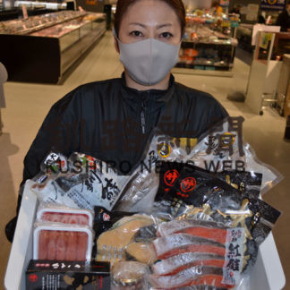 お歳暮 地元製品人気_2(2020-11-20)