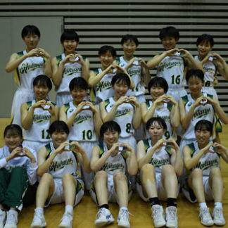 釧北陽アベックＶ_1(2020-12-22)