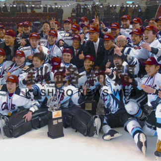 クレインズ今昔　２００９年３月２３日対西武戦(2020-12-09)