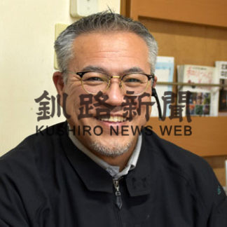 がんばってます㊴　家工房(2020-12-11)