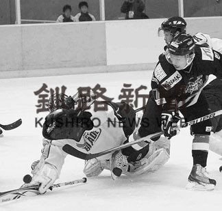 ㉘クレインズ今昔　２００９年９月１９日対東北戦(2020-12-23)