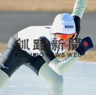 【未編集】H・スピード管内小中大会_1(2020-12-28)