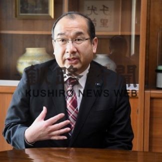 各町村で働く場所を(2020-12-16)