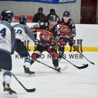 クレインズ接戦制す_1(2020-12-15)