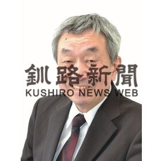 墓碑銘〈下〉(2020-12-30)