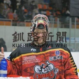 クレインズ、全日本アイホ　激闘の記録_3(2020-12-20)