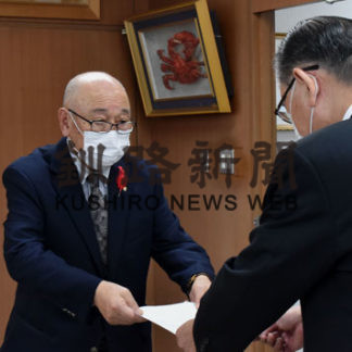 介護保険料据え置き(2020-12-10)