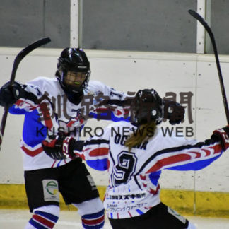 ベアーズ、Ｄａｉｓｈｉｎ決勝進出_1(2020-12-06)