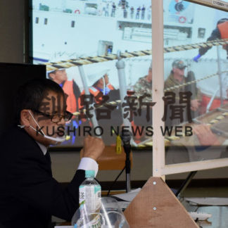 自由墓参の体験談紹介(2020-12-03)