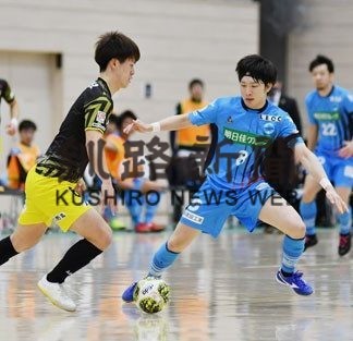 エスポラーダ逆転負け_1(2020-12-28)