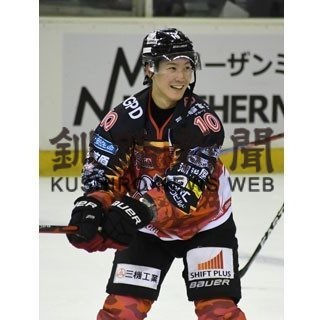 ㉙クレインズ今昔　戦国武将ではどのタイプ？_1(2020-12-30)