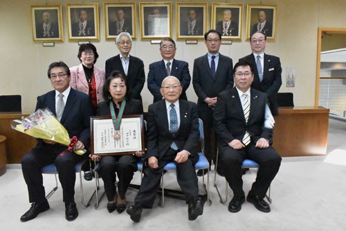 2町で日本善行表彰_1(2020-12-10)