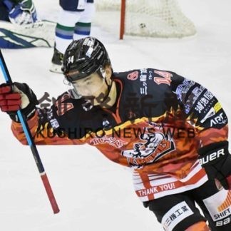 ブレイク寸前　ＦＷ泉(2020-12-02)