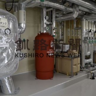 浜中町、待望の新庁舎_2(2020-12-26)