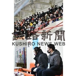 クレインズ、全日本アイホ　激闘の記録_4(2020-12-20)