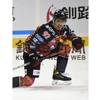 ㉙クレインズ今昔　戦国武将ではどのタイプ？(2020-12-30)