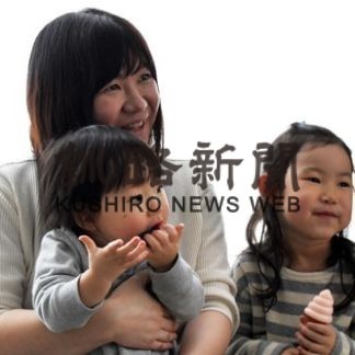 「ほめ写」とは？写真ではじめる新しい子育て習慣(2020-12-25)