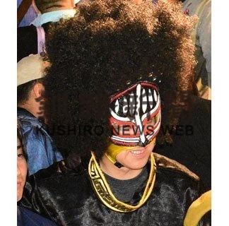 墓碑銘〈下〉_2(2020-12-30)