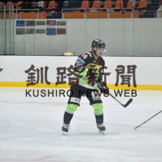 クレインズ延長制す　ゾルマニス決勝点　アイホ全日本選手権_1(2020-12-13)