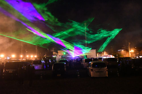 ①釧路の元気プロジェクト(2020-12-27)