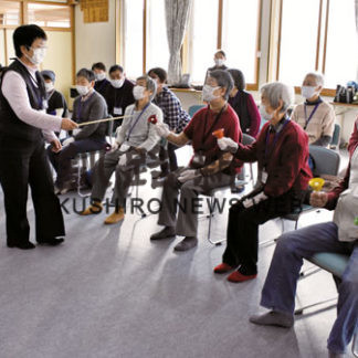 「おたっしゃサービス」４団体を紹介_1(2021-01-01)