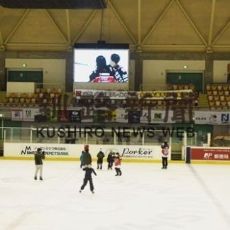 クレインズ、全日本アイホ　激闘の記録_5(2020-12-20)