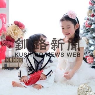 「ほめ写」とは？写真ではじめる新しい子育て習慣_2(2020-12-25)