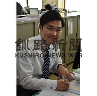 新成人　今後の抱負_3(2021-01-19)