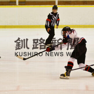 武修館、序盤から猛攻　全国高校アイホ_1(2021-01-26)