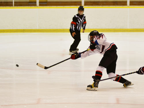 武修館、序盤から猛攻 全国高校アイホ_1(2021-01-26)