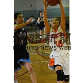 釧北男子など２回戦へ_1(2021-01-31)