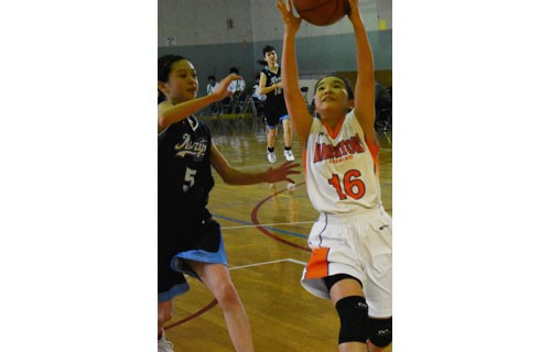 釧北男子など2回戦へ_1(2021-01-31)