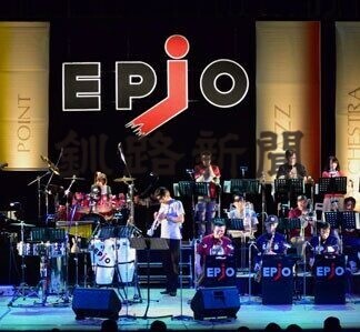 ＥＰＪＯコンサート再延期(2021-01-21)