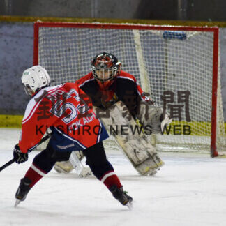 全道小学アイホ、釧路勢氷都の意地見せる_4(2021-01-19)