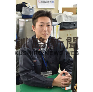 新成人　今後の抱負_4(2021-01-19)