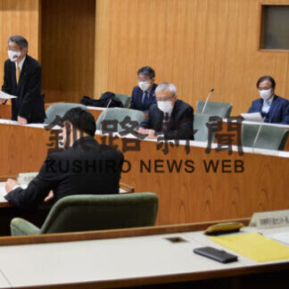 ５５００人対象にＰＣＲ検査(2021-01-30)