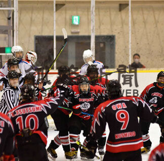 武修館決勝へ　全国高校アイホ(2021-01-25)