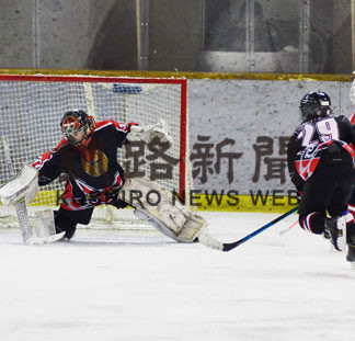 全道小学アイホ、鳥取　ゴール遠く４位(2021-01-12)