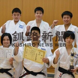 太平洋武徳館Ａ制す_1(2021-01-31)