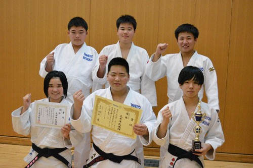 太平洋武徳館A制す_1(2021-01-31)