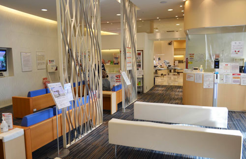 献血ルーム、バスで代替 来月から毎週日曜日イオン釧路昭和店(2021-01-25)