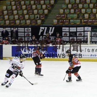 クレインズ零封勝ち_1(2021-01-10)