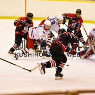 武修館 競り勝ち大一番(2021-01-25)