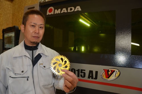 第1部⑤ プランニング・ファーマー(2021-01-07)